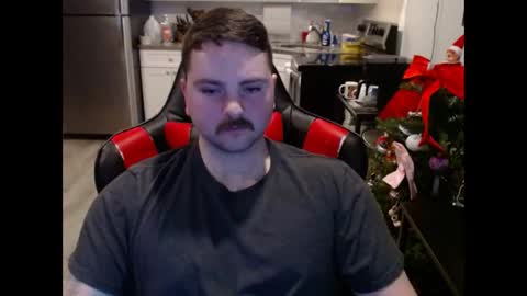 Snapshot of cardi_beans chatting on January 2026 06:50:02 AM cardi_beans online show from January 2026 06:50:02 AM