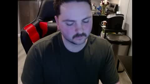 Snapshot of cardi_beans chatting on February 2026 11:22:01 PM cardi_beans online show from February 2026 11:22:01 PM