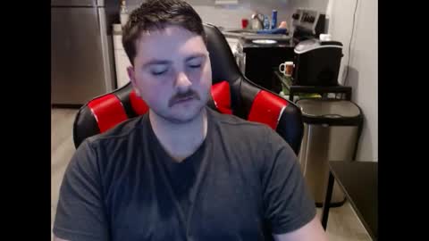 Snapshot of cardi_beans chatting on February 2026 01:25:02 AM cardi_beans online show from February 2026 01:25:02 AM