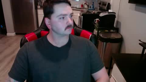 Snapshot of cardi_beans chatting on March 2026 09:26:02 AM cardi_beans online show from March 2026 09:26:02 AM