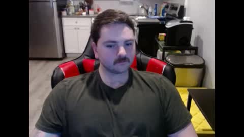 Snapshot of cardi_beans chatting on March 2026 06:02:01 PM cardi_beans online show from March 2026 06:02:01 PM