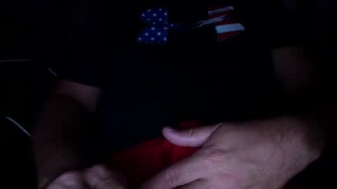 cardinal2249 online show from September 2025 05:51:02 AM