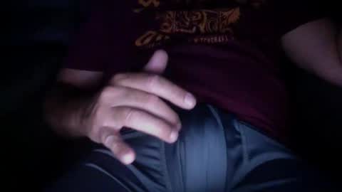 cardinal2249 online show from November 2025 06:57:02 AM