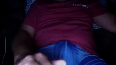 cardinal2249 online show from November 2025 07:41:01 AM