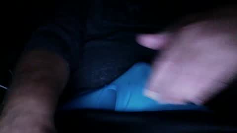 cardinal2249 online show from January 2026 07:57:01 AM