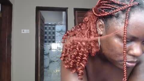cardixxbabe online show from May 2026 01:22:02 AM