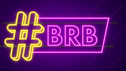 Carlos and Cristian  online show from January 2025 02:56:02 AM