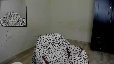 Carlos and Cristian  online show from January 2026 12:14:02 AM