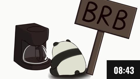 Carlos and Cristian  online show from February 2026 03:40:02 AM