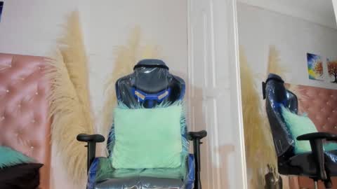 cardykambell online show from February 2025 03:33:02 AM