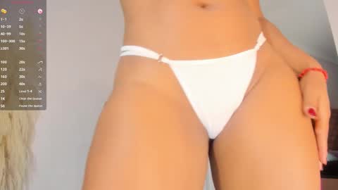 cardykambell online show from March 2025 06:50:02 AM