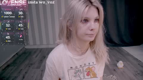 NONA    follow online show from March 2026 06:14:01 AM