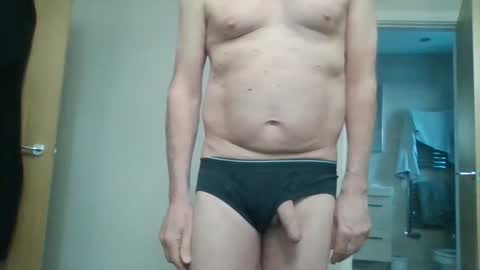 carelesswhisper961644 online show from March 2026 07:48:02 AM