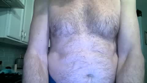 Caressluving online show from February 2025 11:44:02 PM