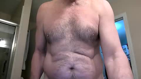 Caressluving online show from March 2025 12:44:01 AM