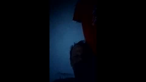 careybradley76 online show from January 2026 08:51:01 AM