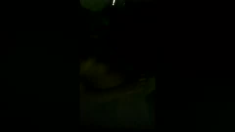 careybradley76 online show from June 2026 12:19:02 PM