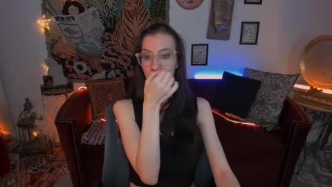 careyjonas online show from September 2025 05:14:02 PM