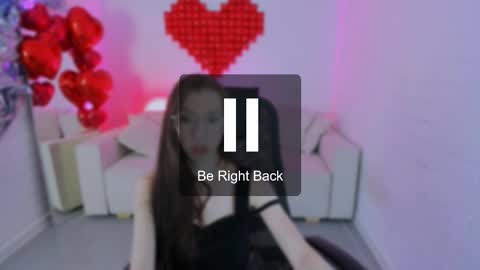 careyjonas online show from February 2026 05:20:02 PM