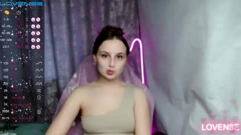 Snapshot of careysworld chatting on April 2026 03:29:02 AM Christi online show from April 2026 03:29:02 AM