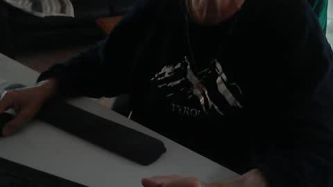 cargo69 online show from December 2024 03:53:01 PM