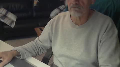 cargo69 online show from January 2025 04:13:02 PM