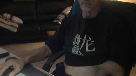 cargo69 online show from February 2025 05:48:01 PM