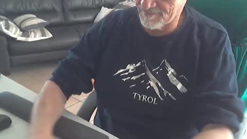 cargo69 online show from January 2026 11:48:02 AM