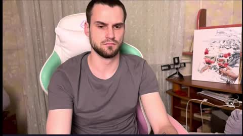 Cari online show from November 2025 09:25:02 PM