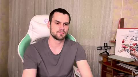 Cari online show from November 2025 07:38:01 PM