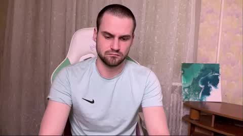 Cari online show from March 2026 07:08:02 PM