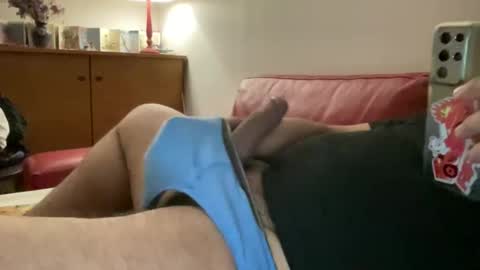 Snapshot of caribouu chatting on December 2024 02:37:02 AM caribouu online show from December 2024 02:37:02 AM