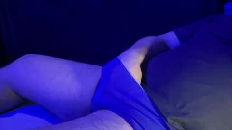 Snapshot of caribouu chatting on February 2025 10:09:02 AM caribouu online show from February 2025 10:09:02 AM