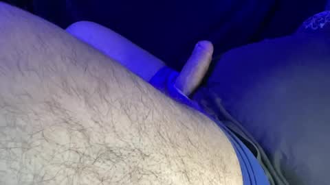 Snapshot of caribouu chatting on March 2025 09:34:02 AM caribouu online show from March 2025 09:34:02 AM