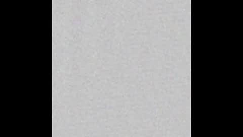 Snapshot of caribouu chatting on September 2025 08:58:02 AM caribouu online show from September 2025 08:58:02 AM