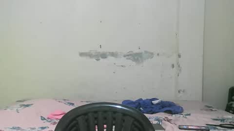 carimojama online show from April 2026 04:12:02 PM