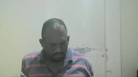 carimojama online show from April 2026 04:49:02 AM