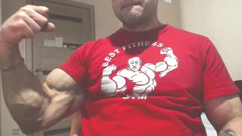 Laz online show from February 2025 07:48:02 PM