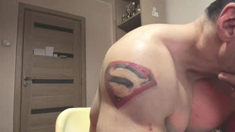 Laz online show from February 2025 08:24:01 PM