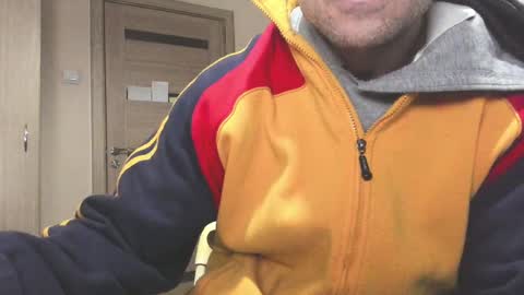 Laz online show from February 2025 06:10:02 AM