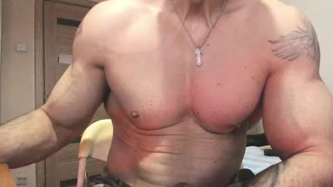 Laz online show from February 2025 01:10:01 AM