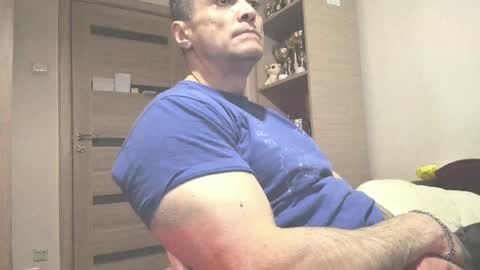 Laz online show from March 2025 09:26:01 PM