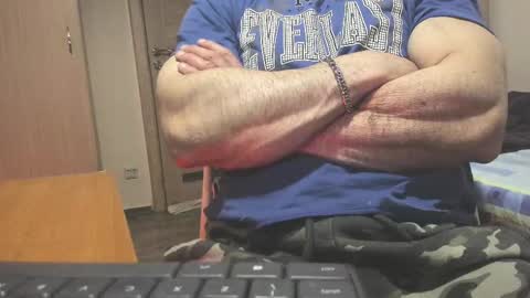 Laz online show from March 2025 03:08:02 AM