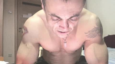 Laz online show from March 2025 06:33:02 PM