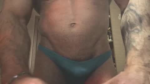 Laz online show from March 2025 01:42:02 AM