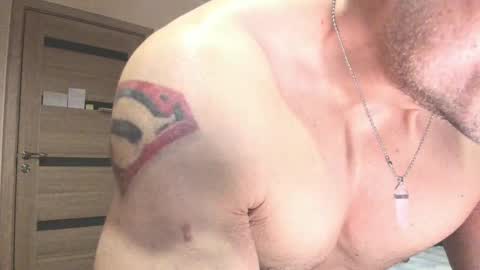 Laz online show from March 2025 08:10:02 PM