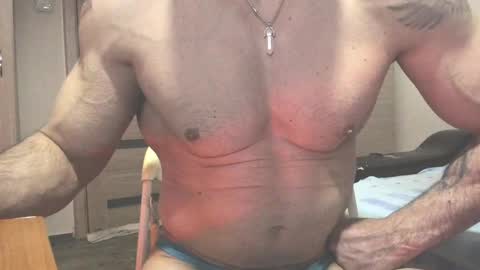 Laz online show from March 2025 02:19:02 AM