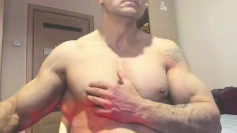 Laz online show from March 2025 01:39:01 AM