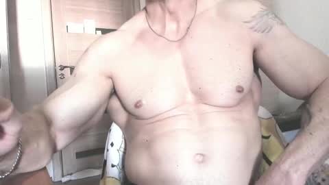 Laz online show from September 2025 02:16:01 PM