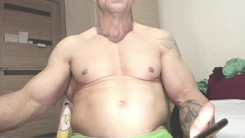 Laz online show from September 2025 09:15:01 PM